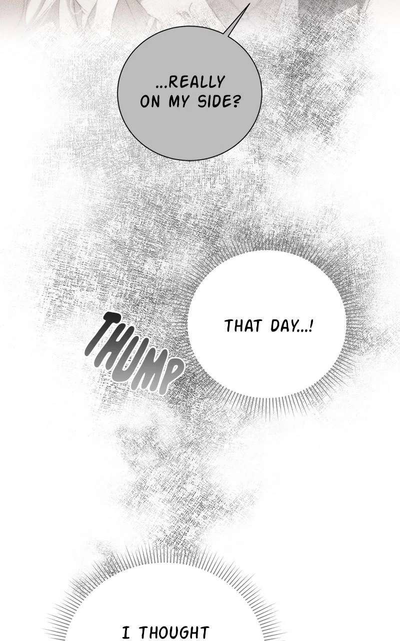 Wished You Were Dead Chapter 105 - page 41