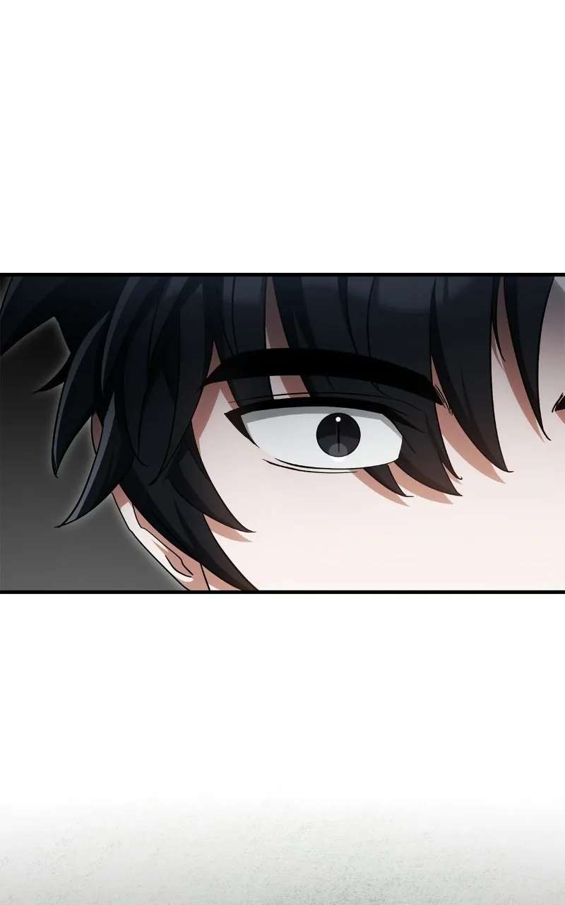 Too Many Heroesfor the Demon Lord Chapter 26 - page 66