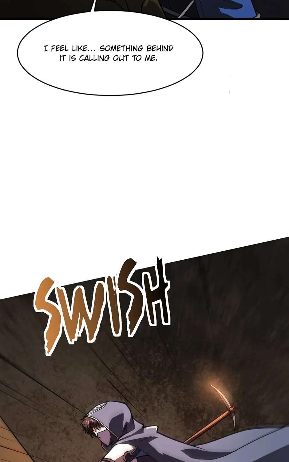 Sekokechi Gimai ga Subete wo Ushinatta Hanashi Chapter 32 - page 47