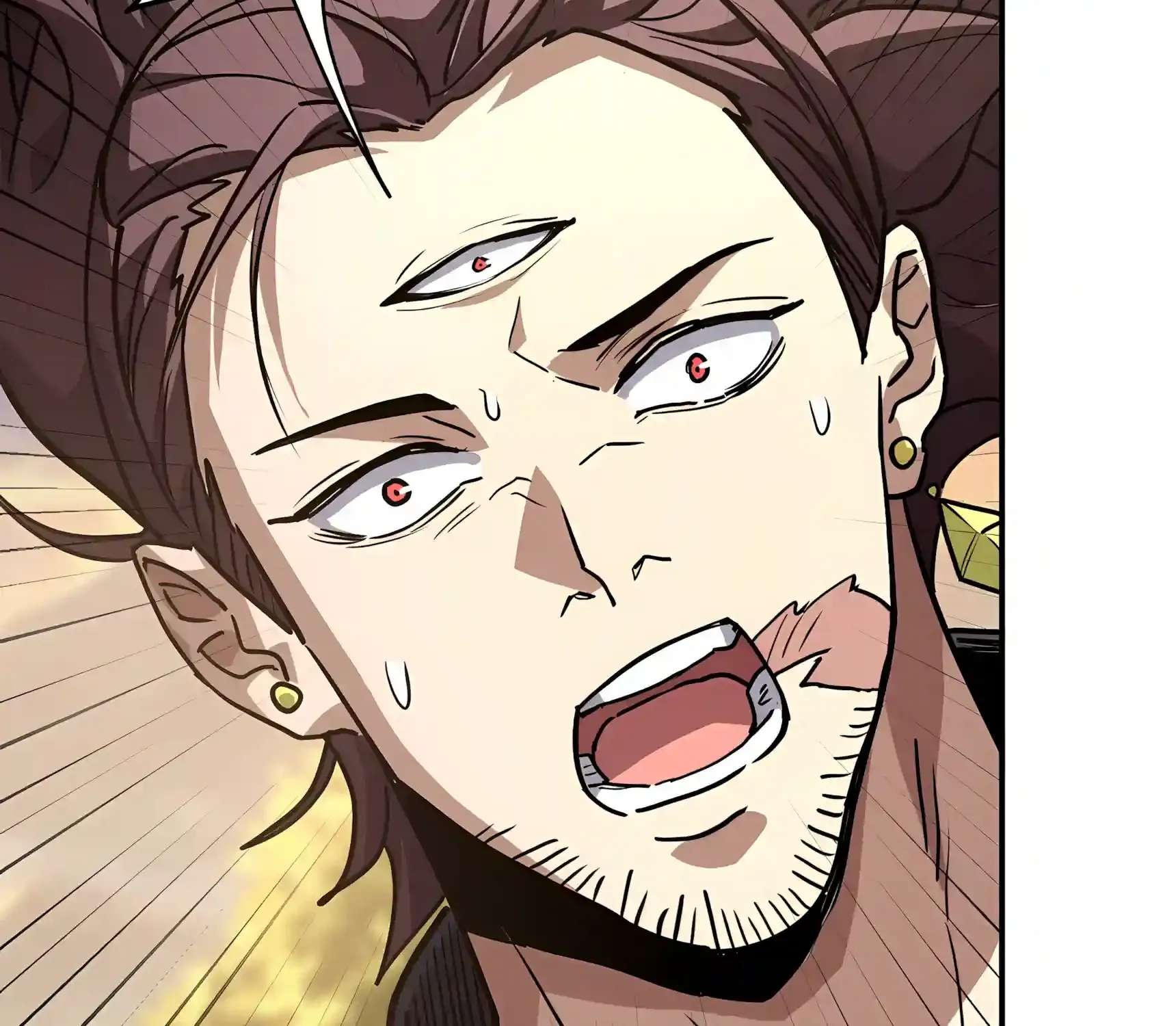 High Martiality: With One Hand, I Single-Handedly Repel Three Thousand Emperors! Chapter 68 - page 175