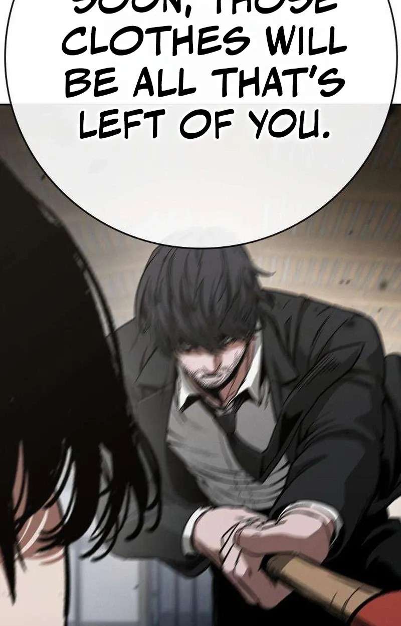 Contract Enrollment Chapter 16 - page 74