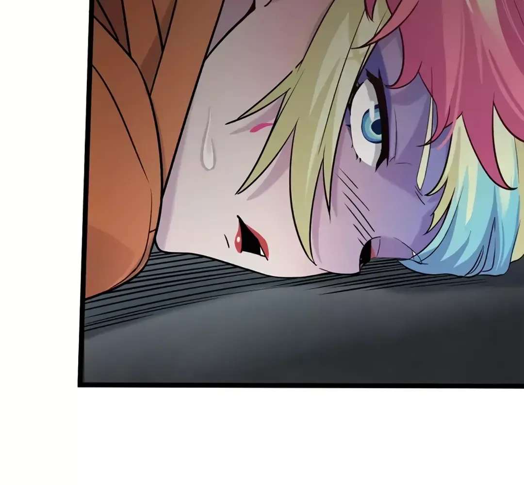 Isekai Suicide Squad Chapter 1 - page 70