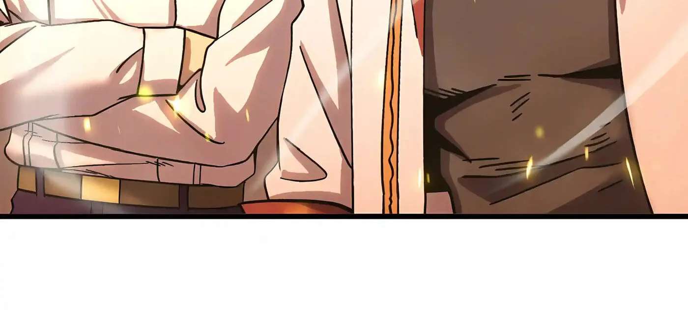 Log Into The Future Chapter 347 - page 156
