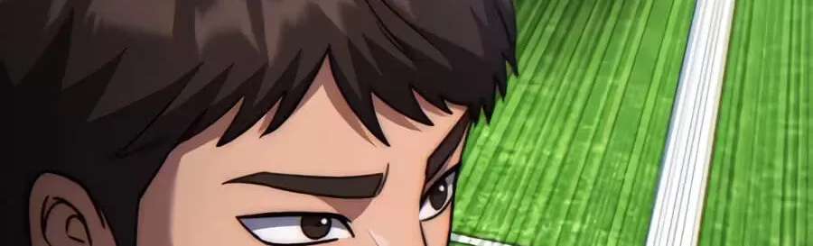 The Genius Midfielder With the Killer Pass Chapter 70 - page 18