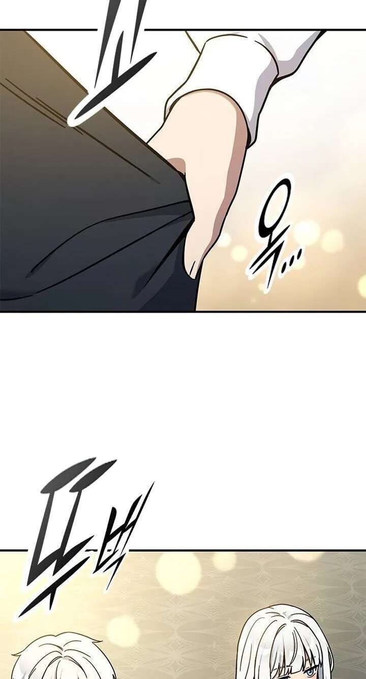There's No Such Thing as a Bad Lady Chapter 39 - page 72