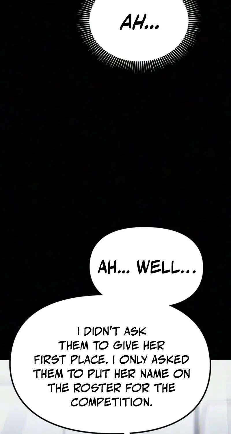 Swan of the Lake Chapter 14 - page 77