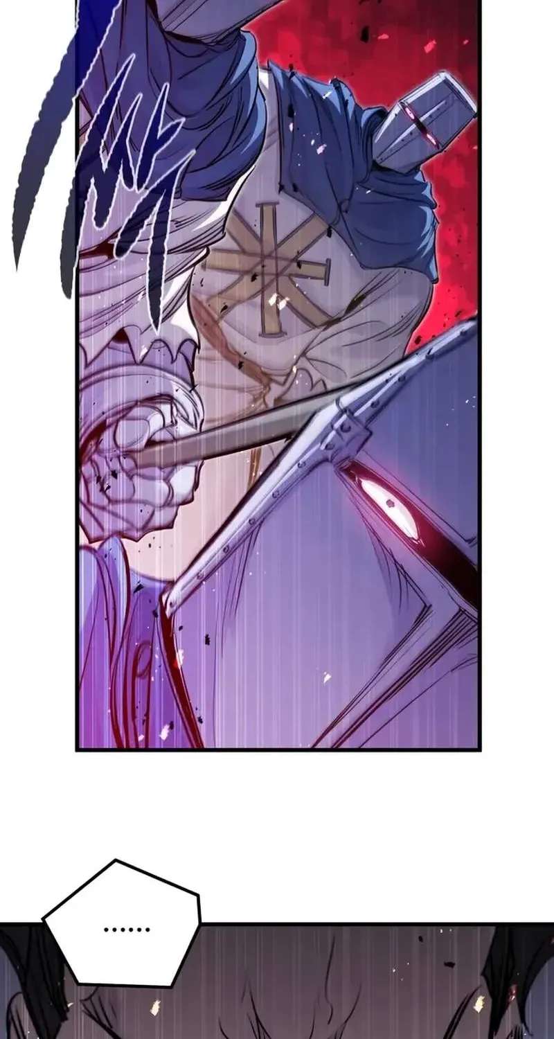 The Regressed Mercenary’s Machinations Chapter 110 - page 39