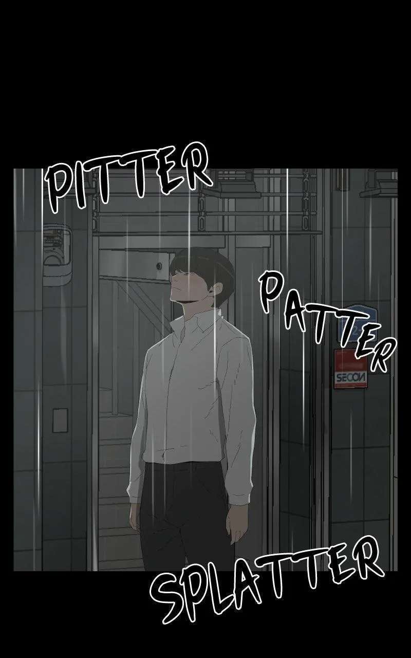 Survive (KIM Hong-Tae) Chapter 51 - page 19