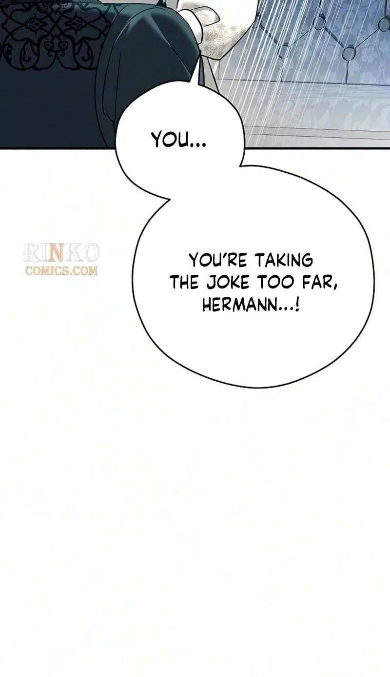I Had My Position as a Wife Stolen by My Twin Chapter 15 - page 15