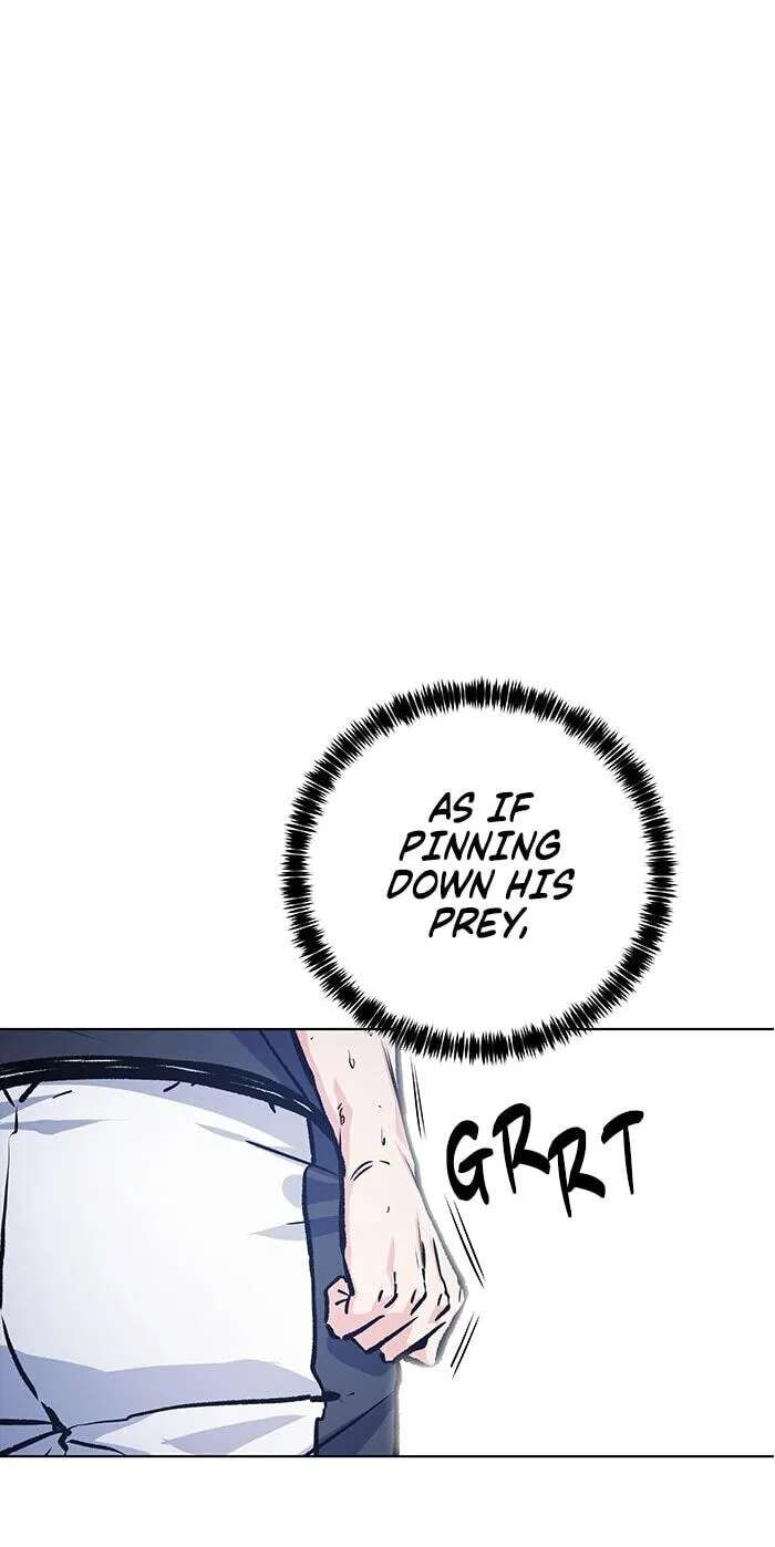 Top Corner Chapter 262 - page 79