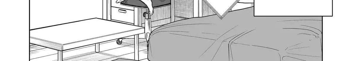 Please Leave Me Alone (For Some Reason, She Wants To Change A Lone Wolf's Helpless High School Life.) Chapter 34 - page 36