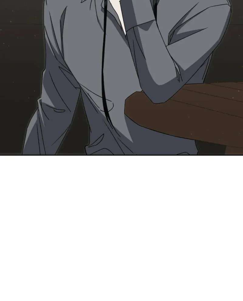 I Opened an Illegal Veterinary Clinic in Another World Chapter 49 - page 75