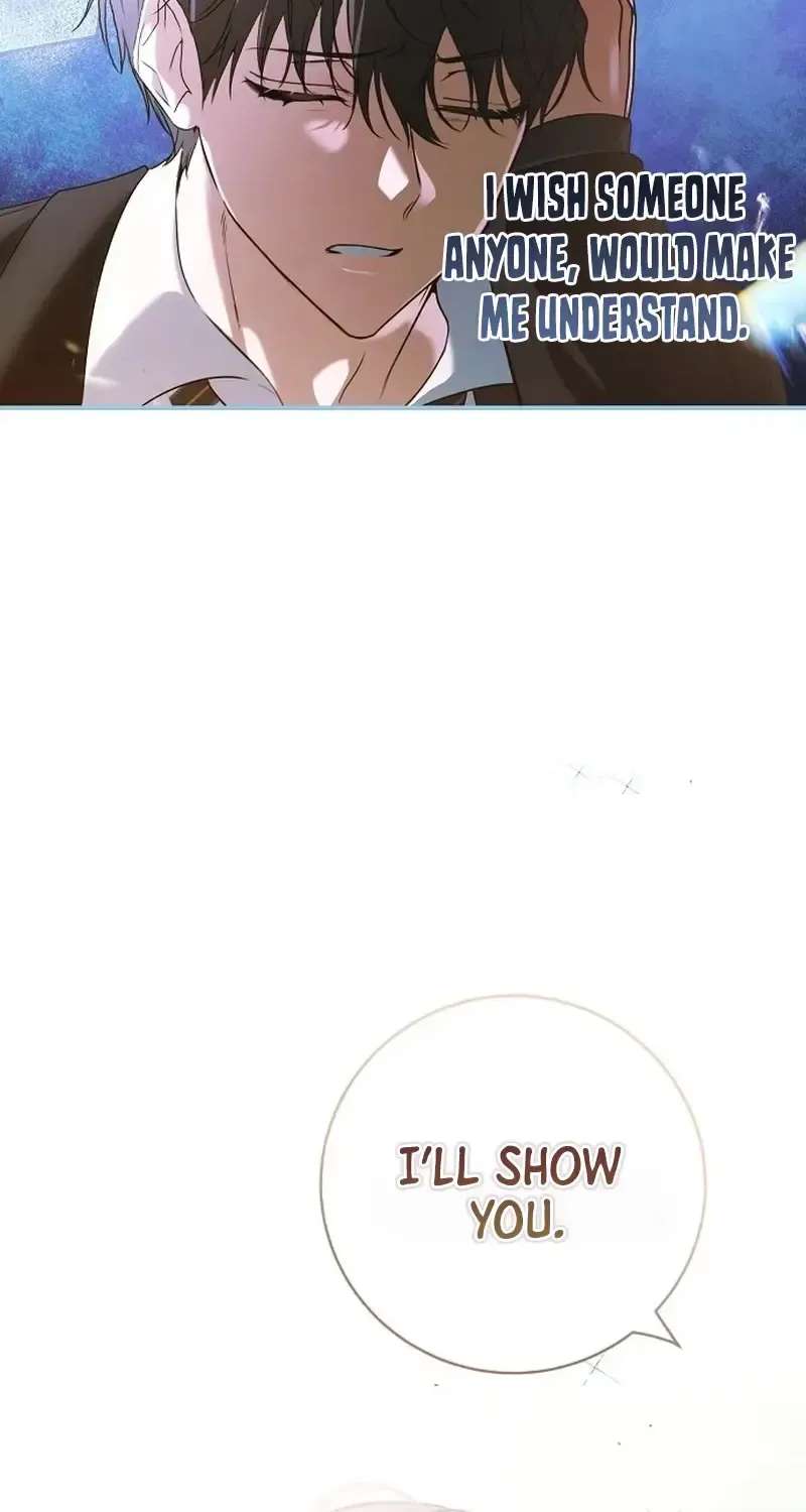 Da Capo for a Musical Genius Chapter 2 - page 96
