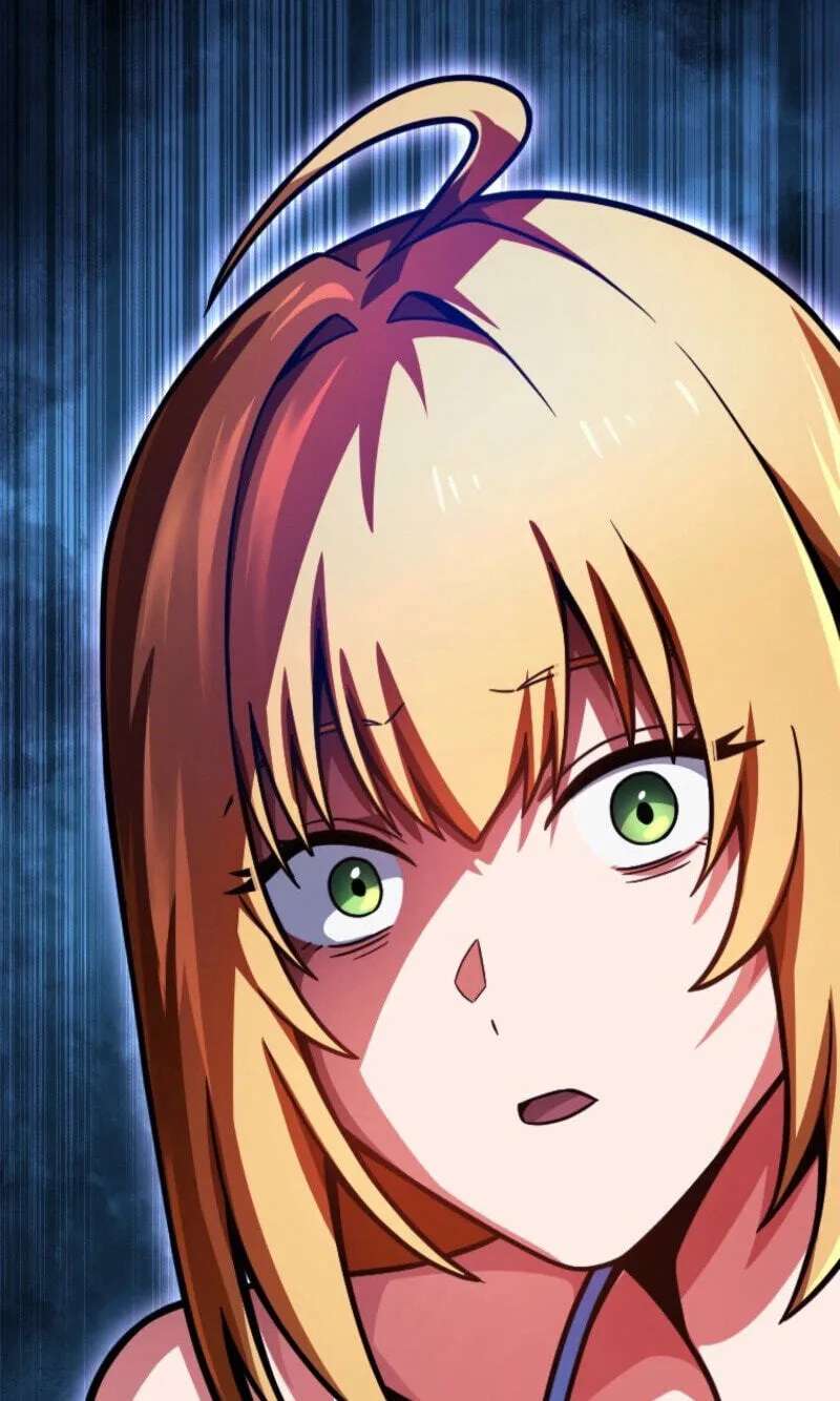 Haiiro no Asshu ~Teikokukishi Dan o Kubi ni Natta Ore wa Dungeon Toshi de Haiiro no Jinsei o Hikkurikaesu~ Chapter 54 - page 73
