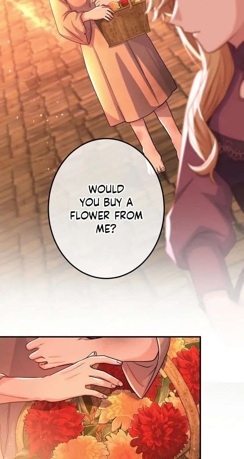I Leave You Because I Love You Chapter 36 - page 14