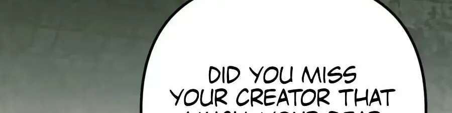 The Absolute Beastmaster’s Modern Life Chapter 36 - page 22