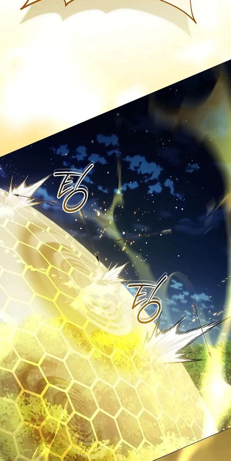 Is It a Problem if the Protagonist Is a Persona-Obsessed Character? Chapter 34 - page 63