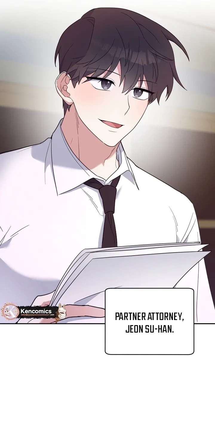 Do It, Oppa! Chapter 2 - page 89