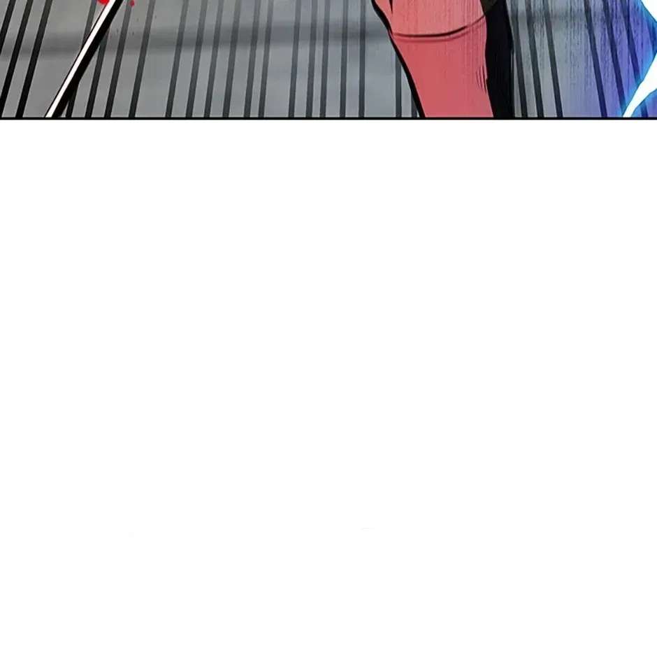 Absolute Master of the Senate Chapter 77 - page 113