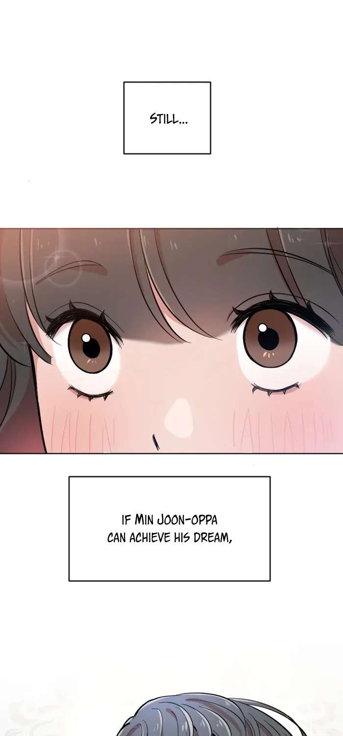 K-Chingu Chapter 5 - page 25