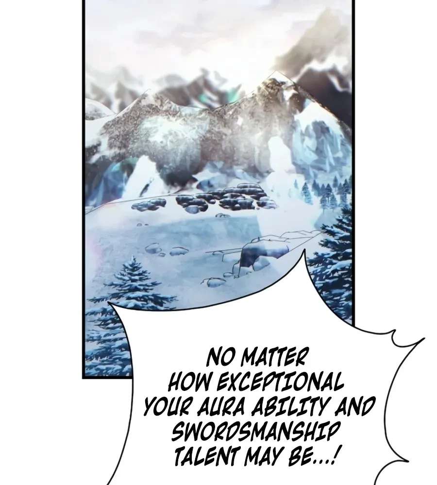 The Lord Who Levels Up by Absorbing Powers Chapter 6 - page 90