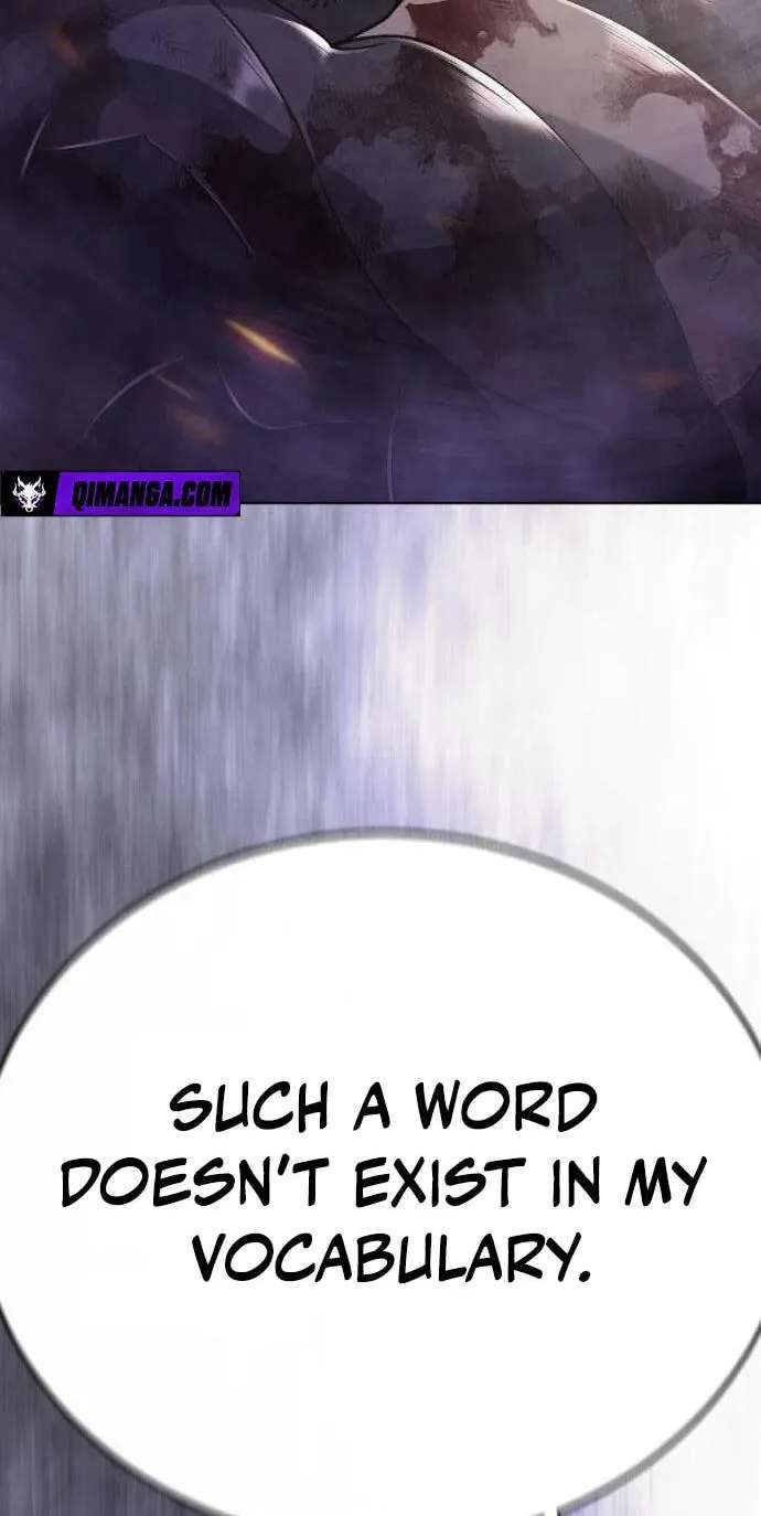 The Superhuman Era Chapter 255 - page 72
