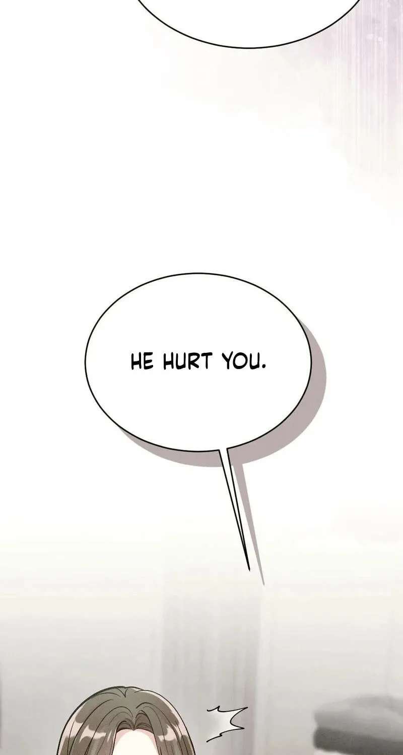 Missing Wife Chapter 41 - page 64