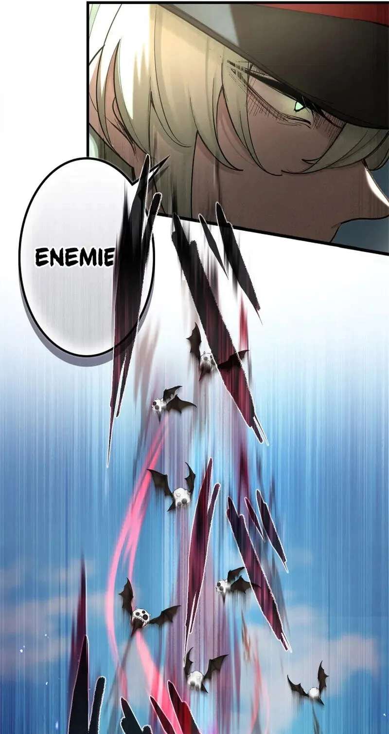 Mahou Meika ni Tensei Shita Saikyou Kensei Chapter 23 - page 59