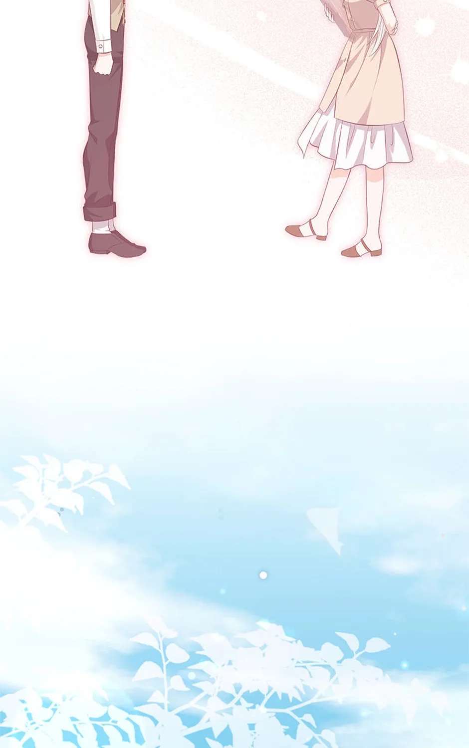 The House of Diana's Choice Chapter 95 - page 177