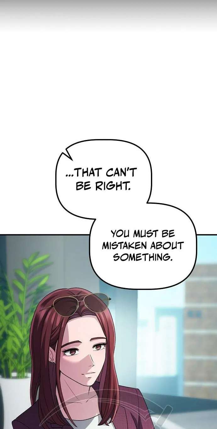 The Corporations Bottom Works Well Chapter 79 - page 57