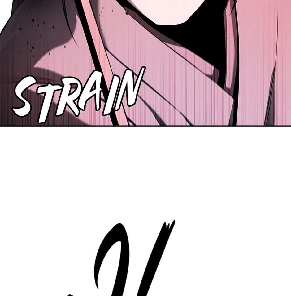 Absolute Master of the Senate Chapter 53 - page 92