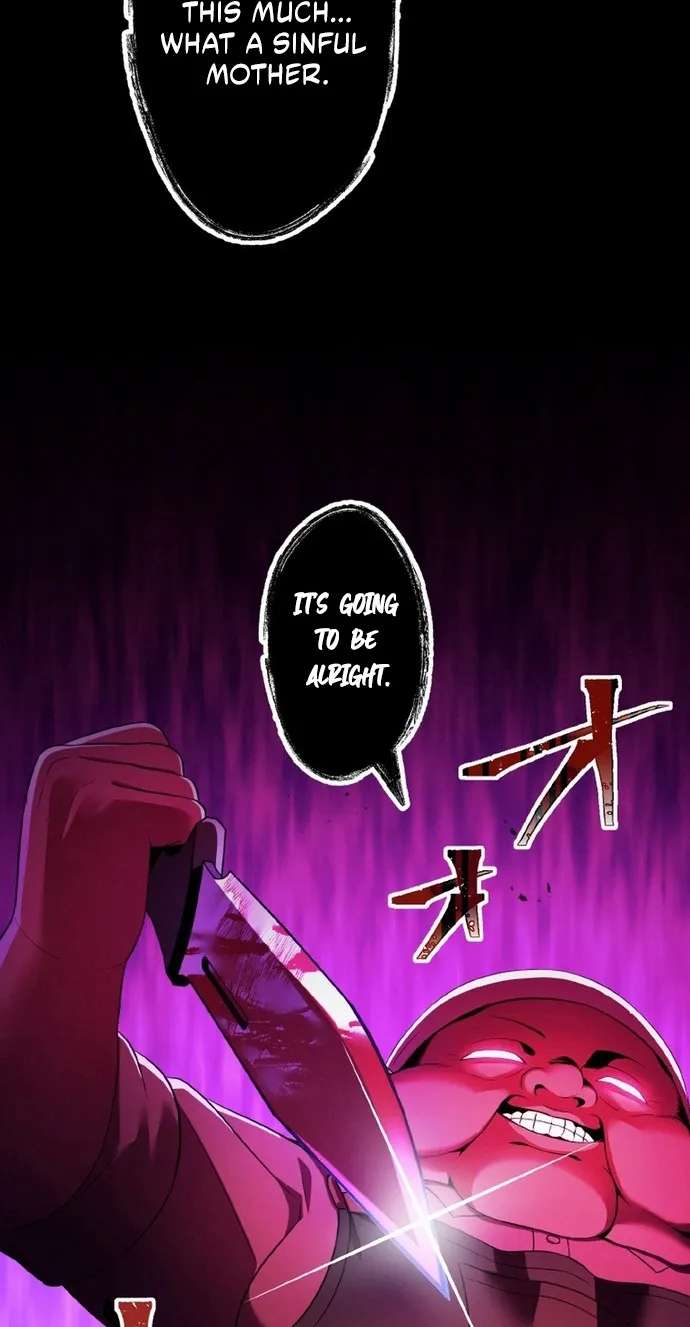 The Legendary Assassin Reincarnated As The Beloved Youngest Daughter Of A Royal Family Chapter 105 - page 63