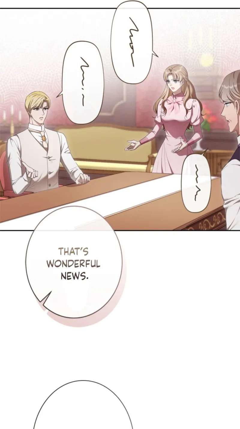 The Timid Lady of the Frontier Won't Give Up on Revenge Chapter 17 - page 65