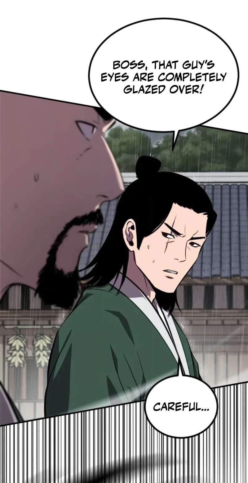 A Dragon Lives in Kunlun Chapter 12 - page 120