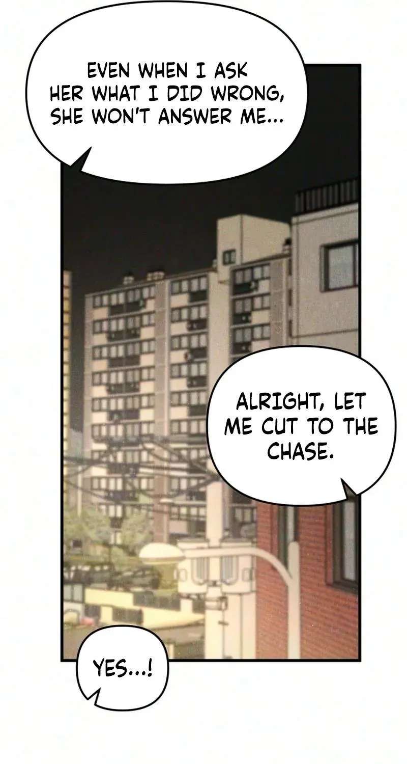 Noona Club Chapter 15 - page 40