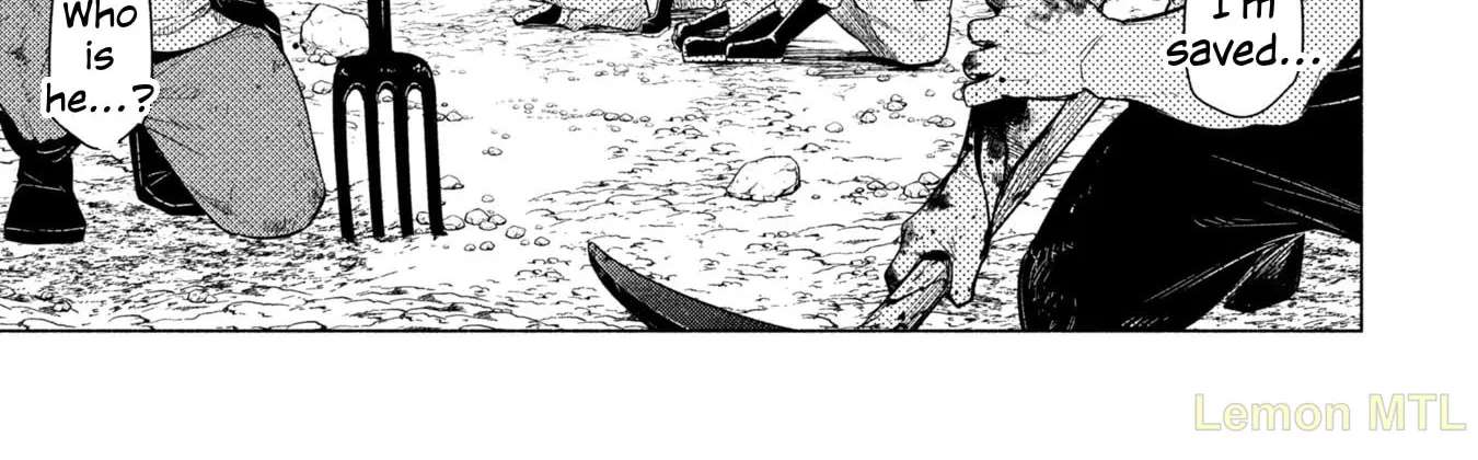 Kyuutei Madoushi Minarai o Yamete, Mahou Item Shokunin ni Narimasu Chapter 35 - page 16