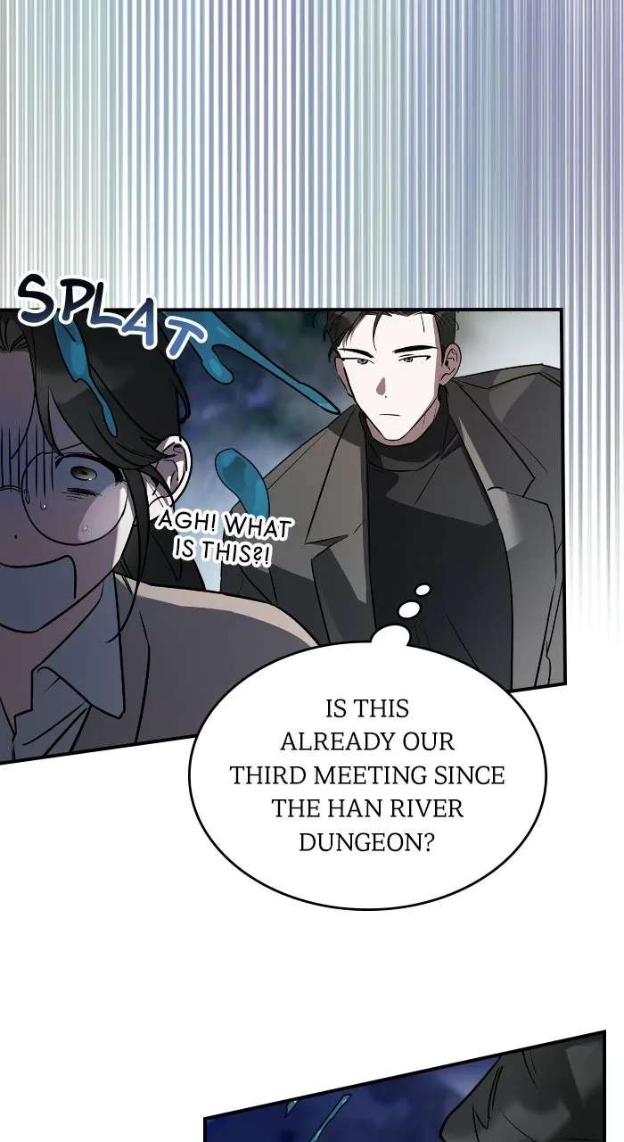 Please Assist withThis S-Class Mission Chapter 31 - page 17