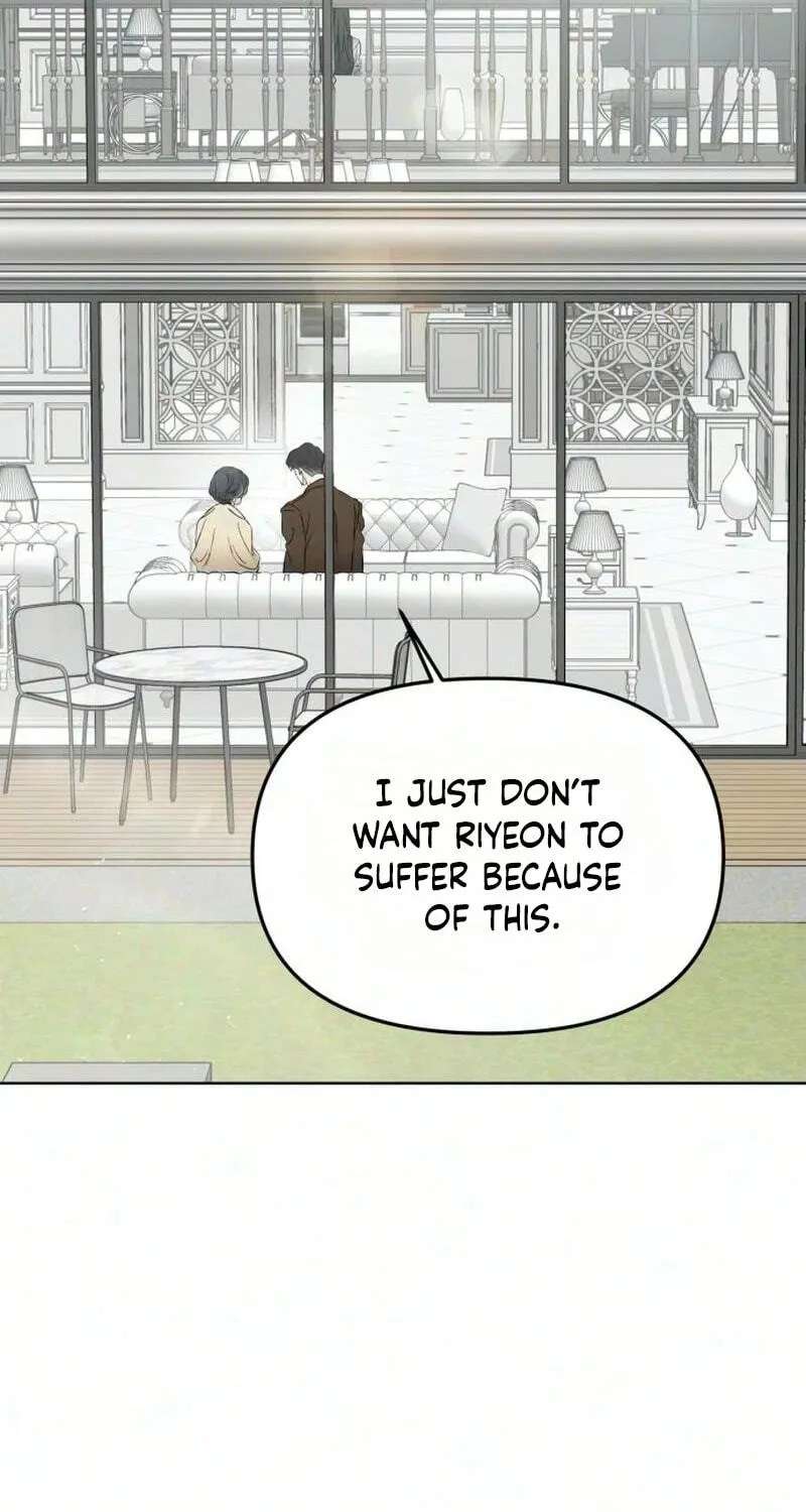 Marriage Subscription Lottery Chapter 15 - page 20