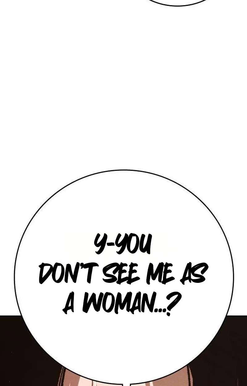 Contract Enrollment Chapter 16 - page 175