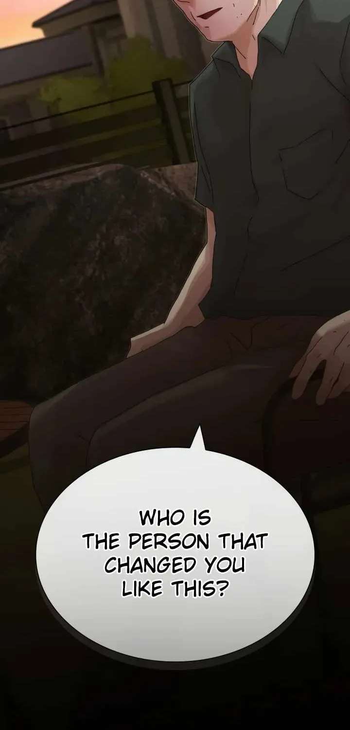 The Genius Who Reads the World Chapter 61 - page 152