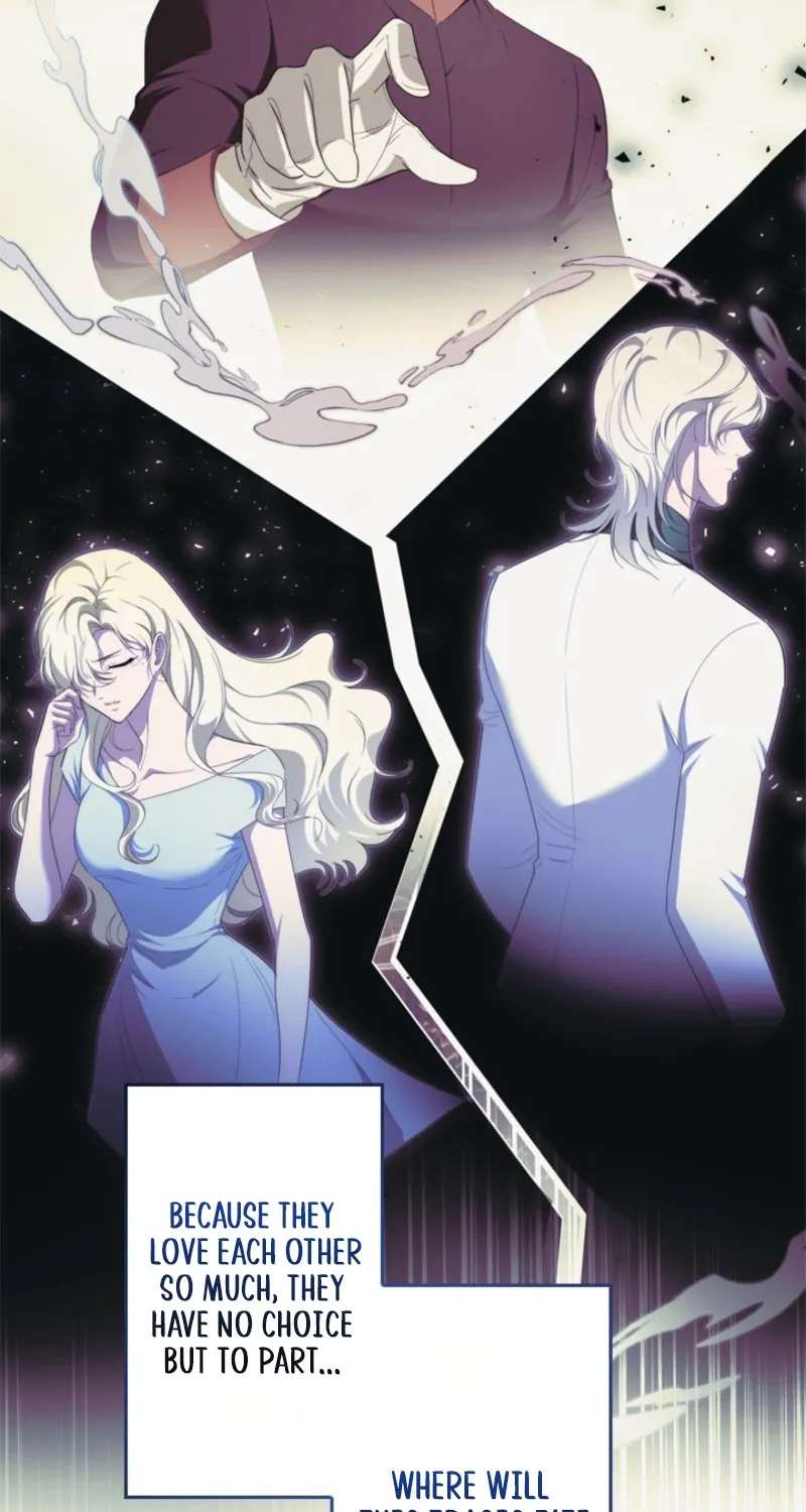 The Timid Lady of the Frontier Won’t Give Up on Revenge Chapter 17 - page 4