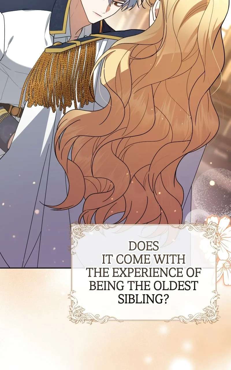 Caught in the DarkNavy Admiral’s Net Chapter 33 - page 54