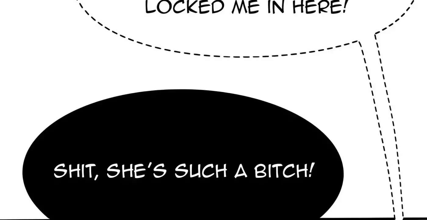 Hot Serve Chapter 5 - page 70