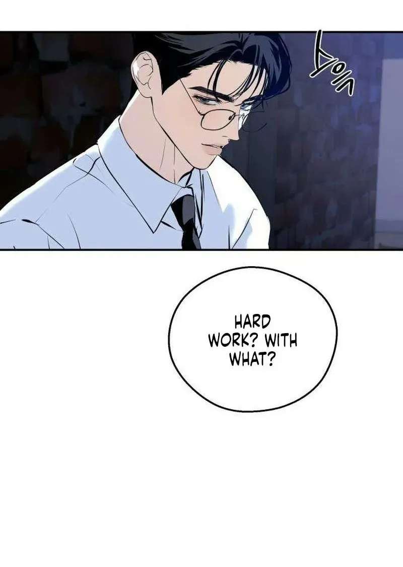 Tsunami Advisory Chapter 5 - page 10