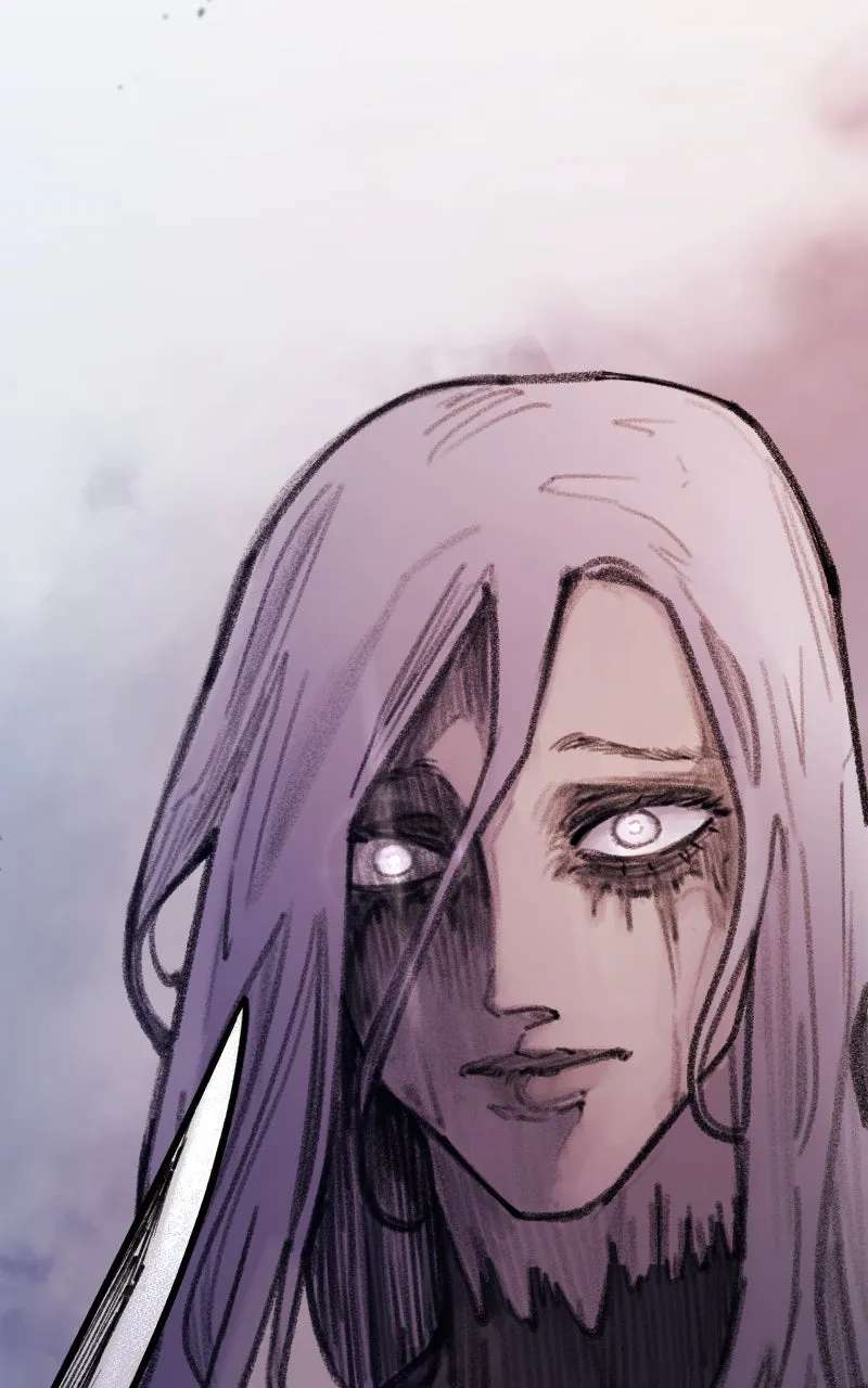 Vampire Family Chapter 58 - page 7
