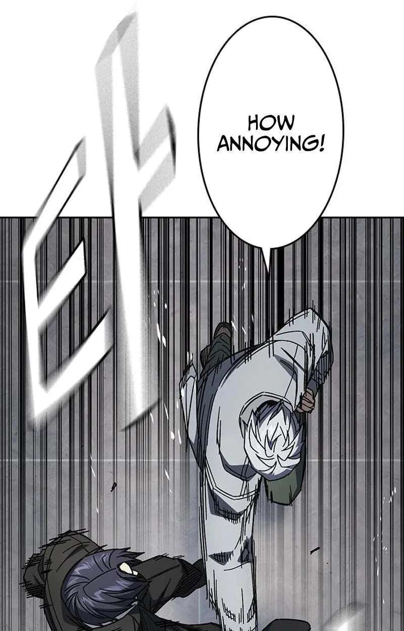 Study Group Chapter 340 - page 54