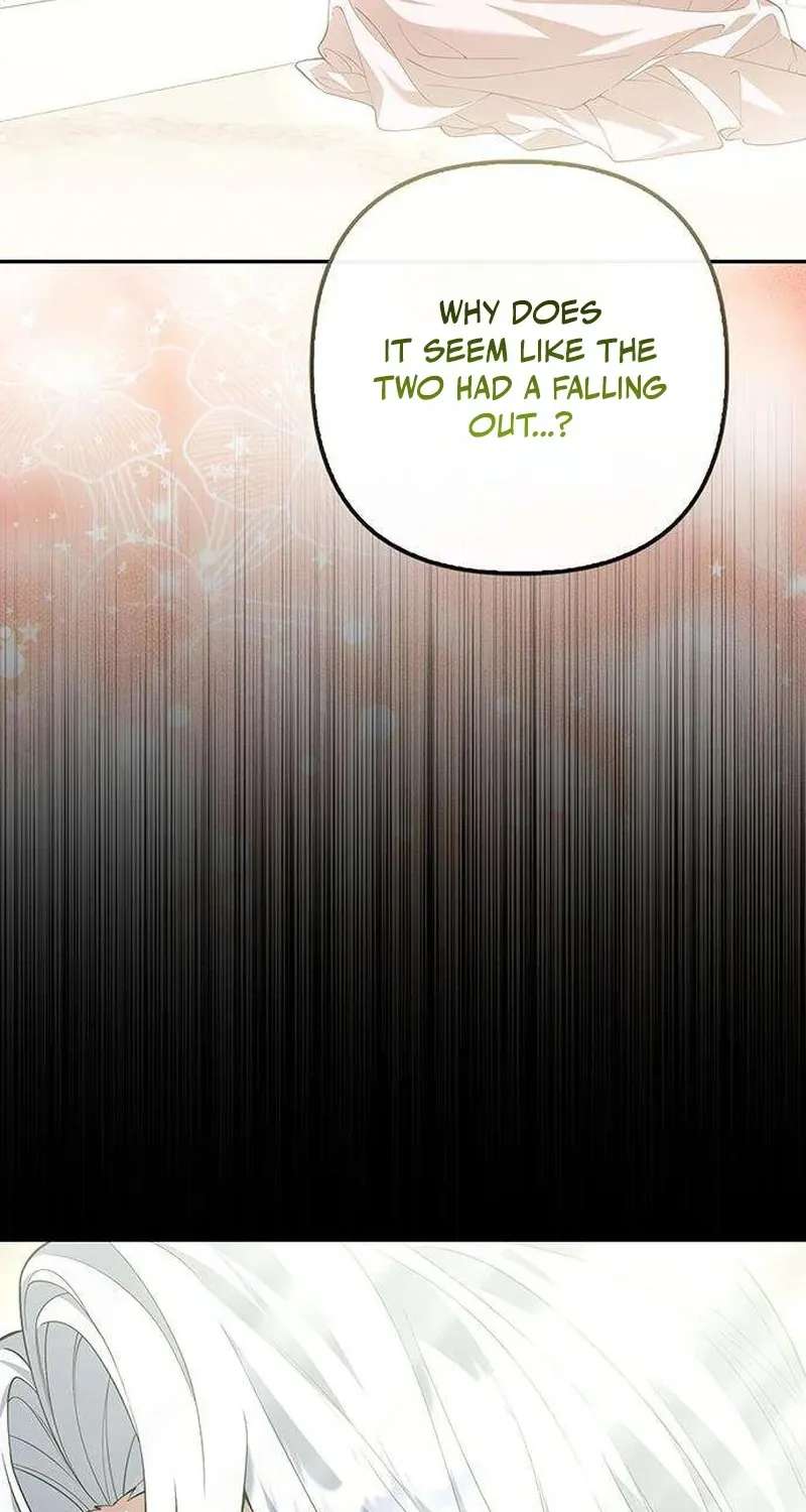 A Wicked Woman's Life with Her In-Laws Is Fun Chapter 15 - page 10
