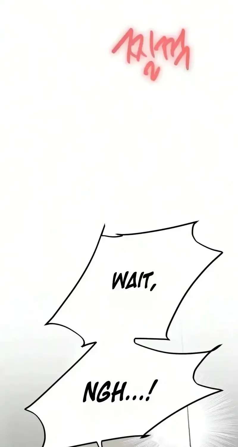 Sweet Romance, Spicy Roommates Chapter 38 - page 36