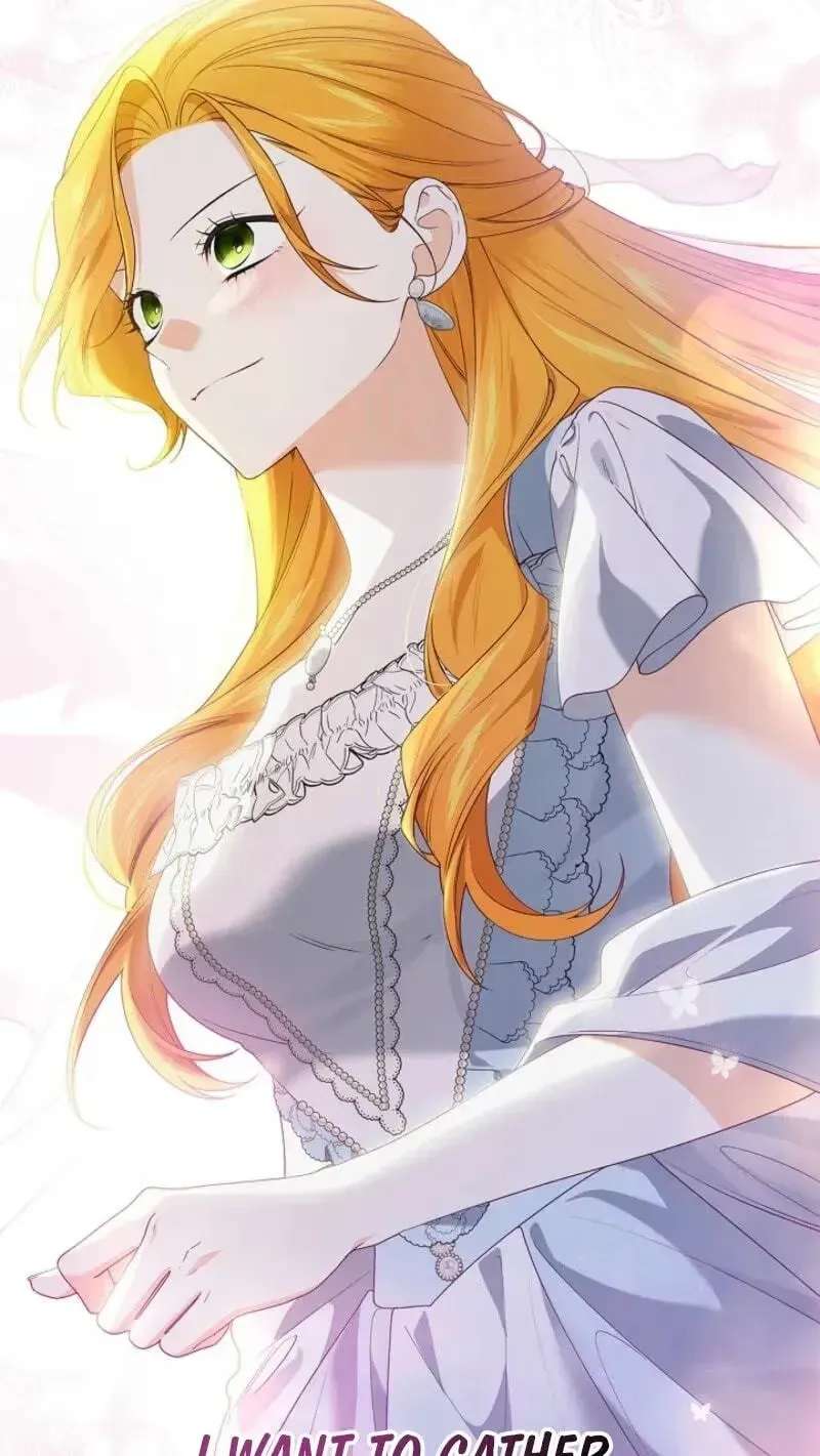 Sub Male Lead, Come to My Bed Chapter 62 - page 105