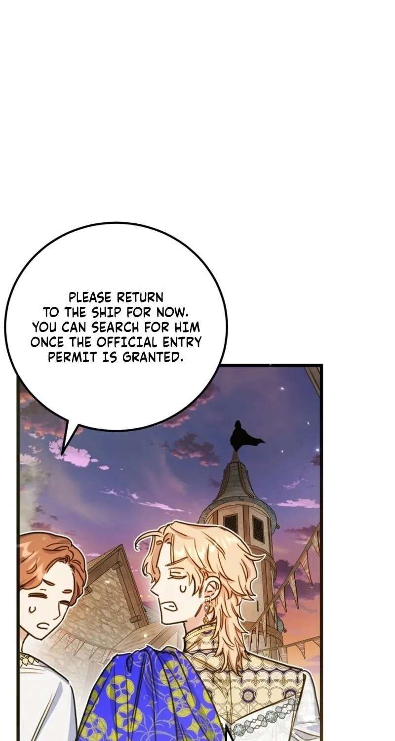 The Villainess is a Millionaire Fixer Chapter 42 - page 68